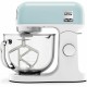 Кухненски робот Kenwood Син 1000 W 5 L