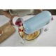 Кухненски робот Kenwood Син 1000 W 5 L