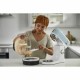 Кухненски робот Kenwood Син 1000 W 5 L