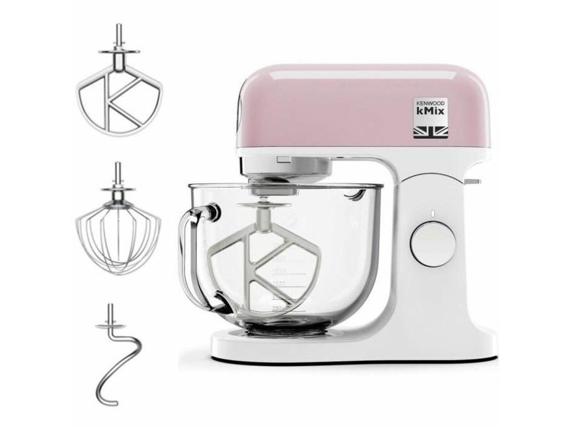 Кухненски робот Kenwood 1000 W 5 L