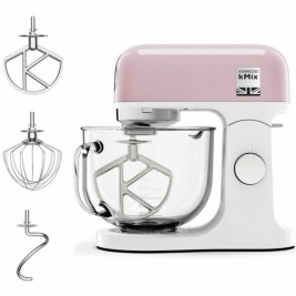 Кухненски робот Kenwood 1000 W 5 L
