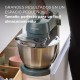 Кухненски робот Kenwood KZM35000GY Сив 800 W 4,3 L
