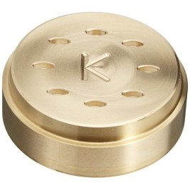Аксесоари за Кухненски Робот Kenwood AT910009