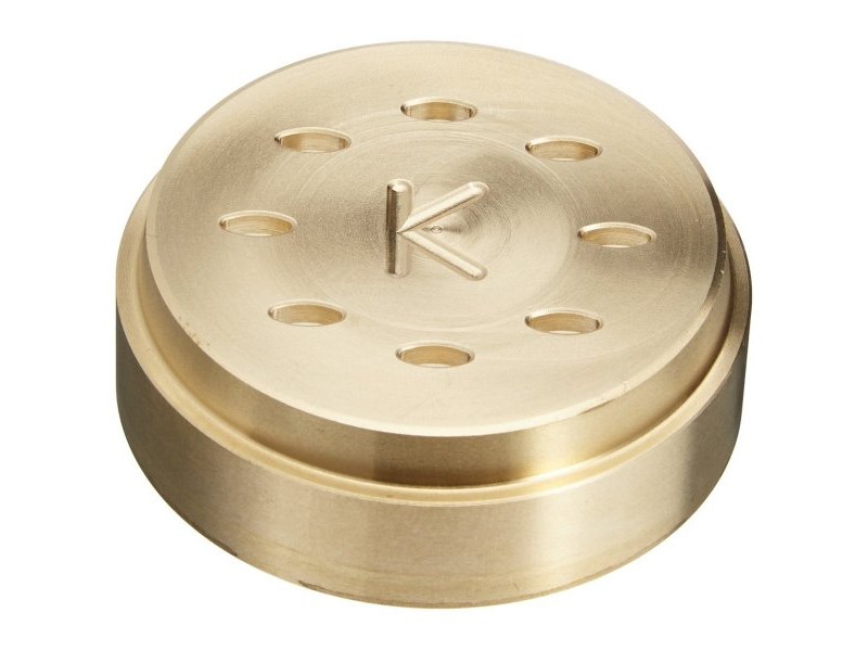 Аксесоари за Кухненски Робот Kenwood AT910009