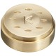 Аксесоари за Кухненски Робот Kenwood AT910009