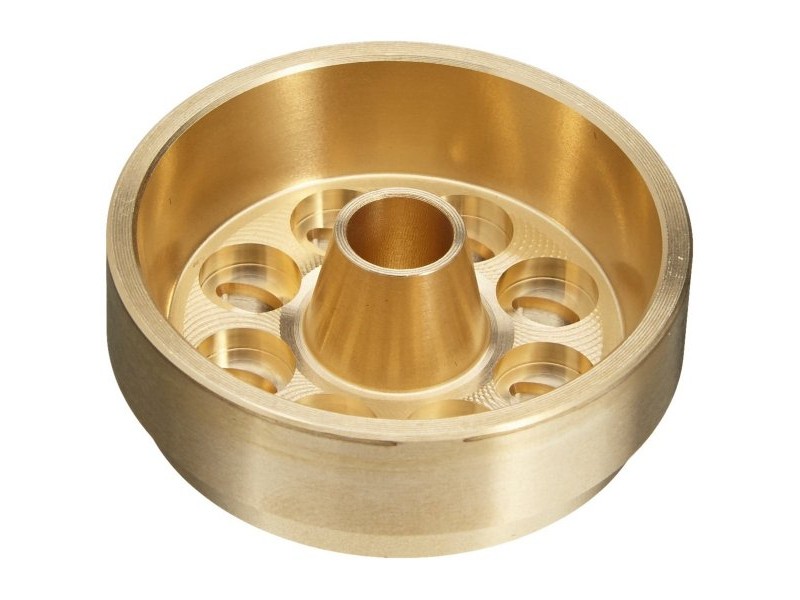 Аксесоари за Кухненски Робот Kenwood AT910009
