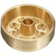 Аксесоари за Кухненски Робот Kenwood AT910009 Аксесоари за Кухненски Робот Kenwood AT910009