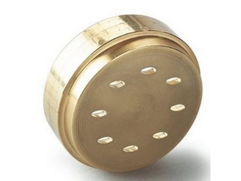 Аксесоари за Кухненски Робот Kenwood AT910009