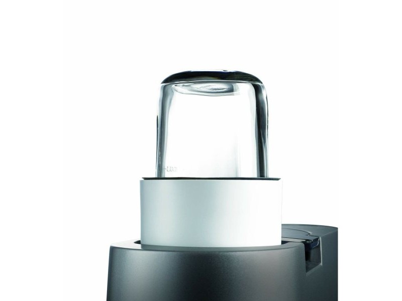 Аксесоар за Блендер с чаша Kenwood AWAT320B01 Бял