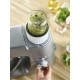 Аксесоар за Блендер с чаша Kenwood AWAT320B01 Бял