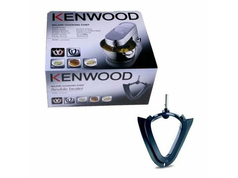 Аксесоари Kenwood AWAT502002 Кухненски робот Аксесоари Kenwood AWAT502002 Кухненски робот