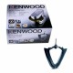 Аксесоари Kenwood AWAT502002 Кухненски робот Аксесоари Kenwood AWAT502002 Кухненски робот