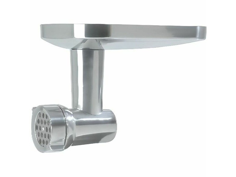 Замяна Kenwood KAX950ME