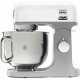 миксера за тесто с купа Kenwood KMX750WH 1000 W