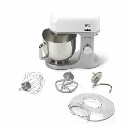 миксера за тесто с купа Kenwood KMX750WH 1000 W