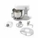 миксера за тесто с купа Kenwood KMX750WH 1000 W