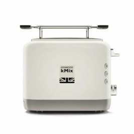 Тостер Kenwood TCX751WH 900 W Бял