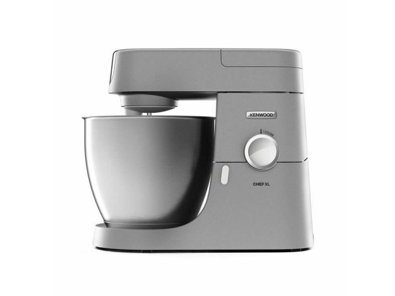 Кухненски робот Kenwood KVL4110S Стомана 1200 W