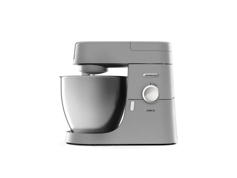 Ръчен миксер Kenwood KVL4170S 1200 W