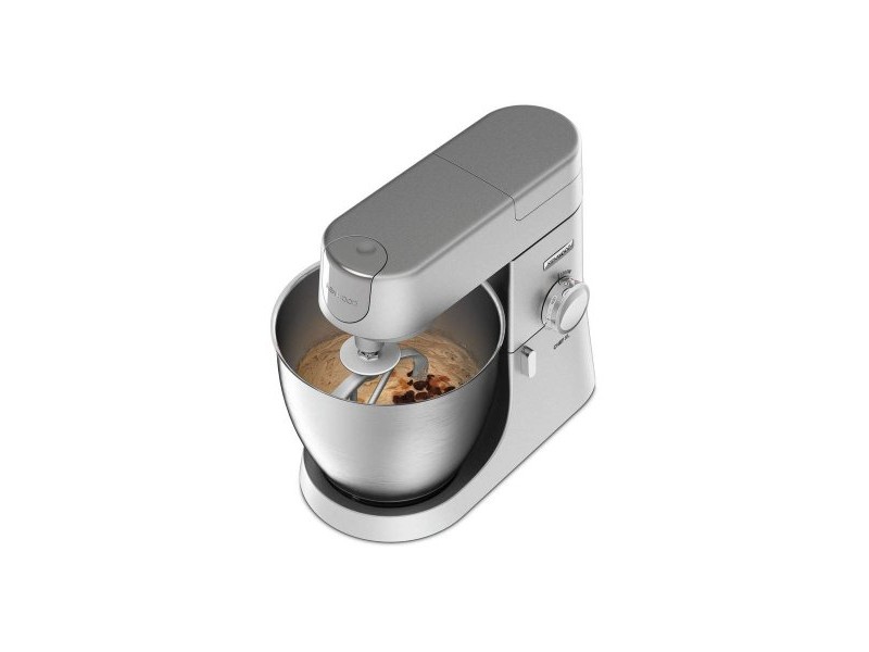 Ръчен миксер Kenwood KVL4170S 1200 W