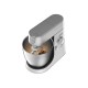 Ръчен миксер Kenwood KVL4170S 1200 W