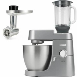 Ръчен миксер Kenwood KVL4170S 1200 W