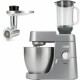 Ръчен миксер Kenwood KVL4170S 1200 W