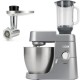 Ръчен миксер Kenwood KVL4170S 1200 W