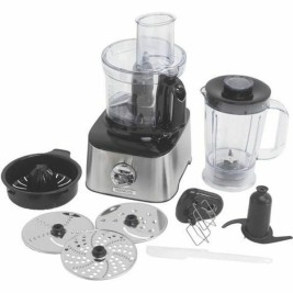 Кухненски робот Kenwood FDM301SS 800 W 2,1 L 1,5 L