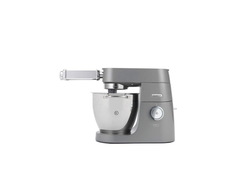 Замяна Kenwood KAX980ME