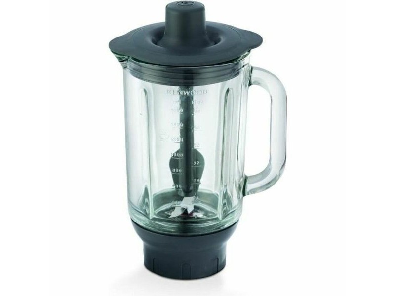 Аксесоар за Блендер с чаша Kenwood KAH359GL