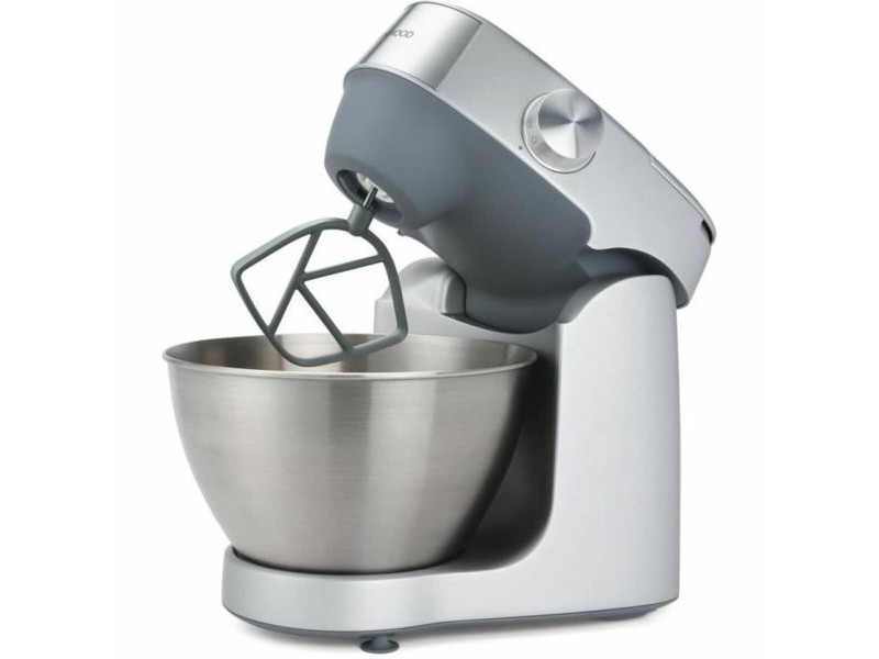 Кухненски робот Kenwood KHC29.J0SI Сребро 1000 W