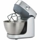 Кухненски робот Kenwood KHC29.J0SI Сребро 1000 W