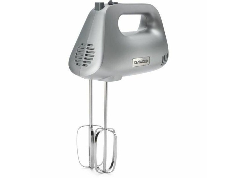 Ръчен миксер Kenwood HMP30.A0SI 450 W