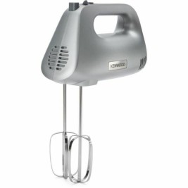 Ръчен миксер Kenwood HMP30.A0SI 450 W