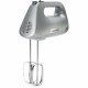 Ръчен миксер Kenwood HMP30.A0SI 450 W