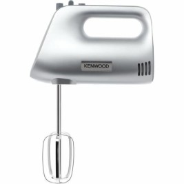 Ръчен миксер Kenwood HMP30.A0SI 450 W