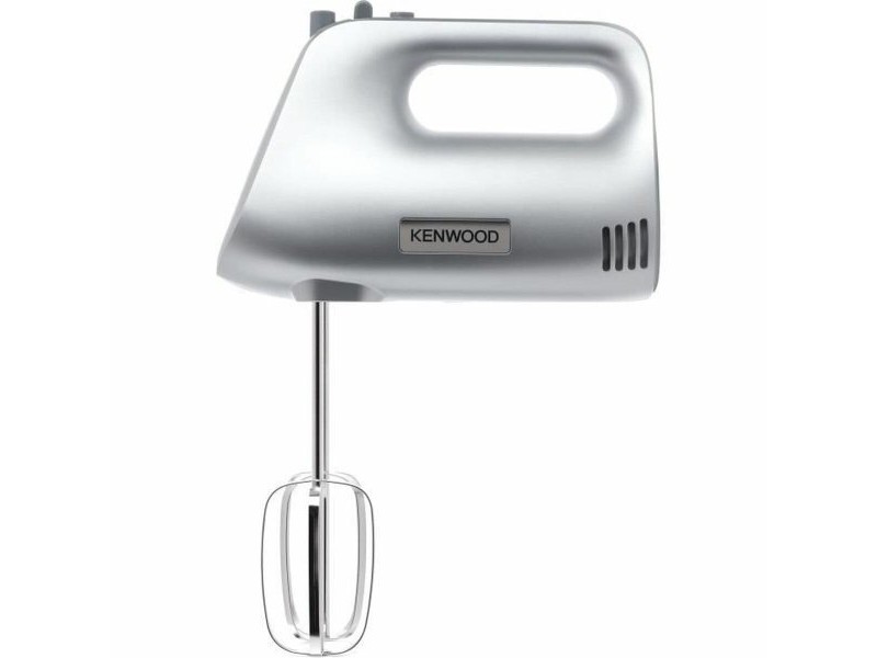 Ръчен миксер Kenwood HMP30.A0SI 450 W