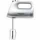 Ръчен миксер Kenwood HMP30.A0SI 450 W