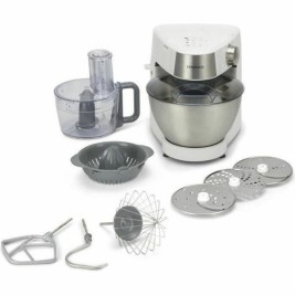 Кухненски робот Kenwood KHC29.E0WH Бял