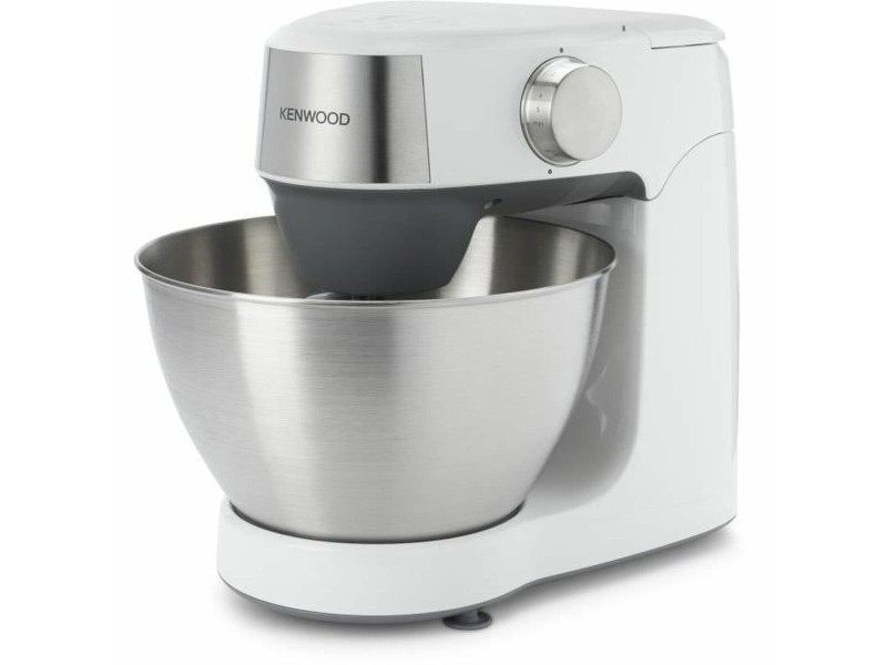 Кухненски робот Kenwood KHC29.E0WH Бял