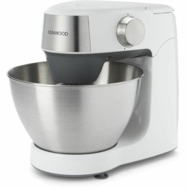 Кухненски робот Kenwood KHC29.E0WH Бял