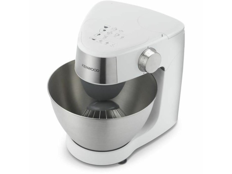 Кухненски робот Kenwood KHC29.E0WH Бял