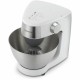 Кухненски робот Kenwood KHC29.E0WH Бял