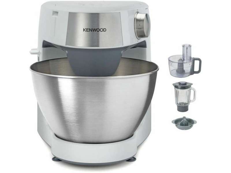 Кухненски робот Kenwood 1000 W 4,3 L