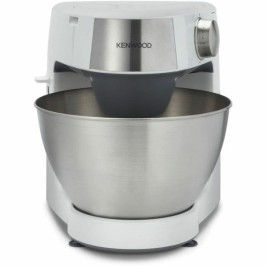 Кухненски робот Kenwood 1000 W 4,3 L