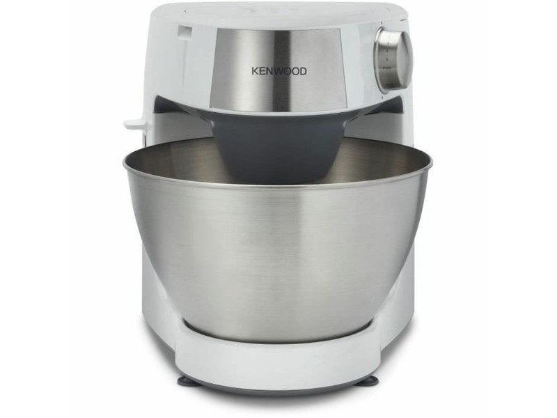Кухненски робот Kenwood 1000 W 4,3 L