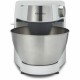 Кухненски робот Kenwood 1000 W 4,3 L