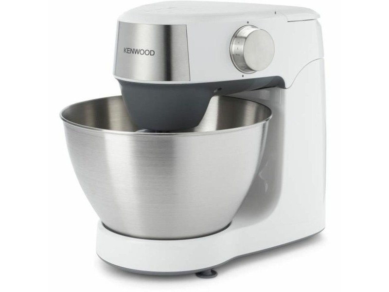 Кухненски робот Kenwood 1000 W 4,3 L