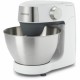 Кухненски робот Kenwood 1000 W 4,3 L